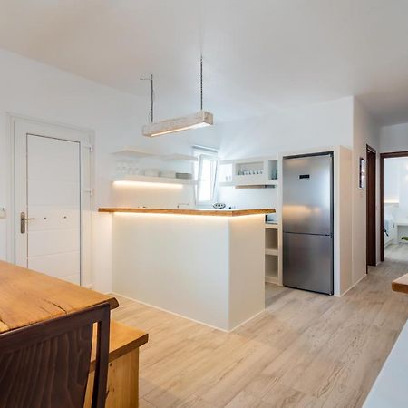 Apartmán Akis Luxury House Adamantas  Exteriér fotografie